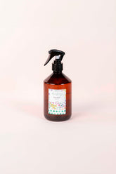 DFYF HOME 500 ml